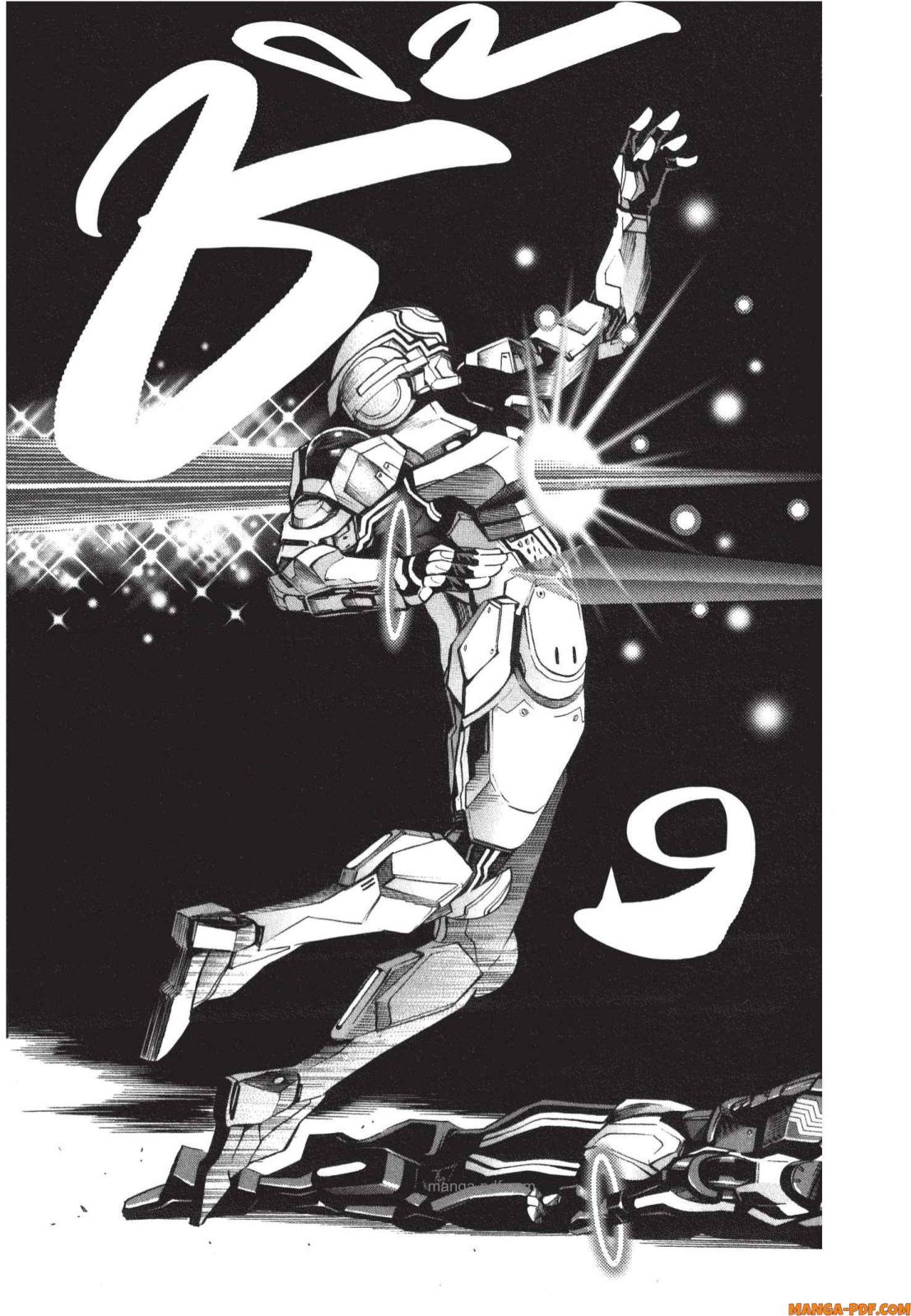 Platinum End 5 (63)
