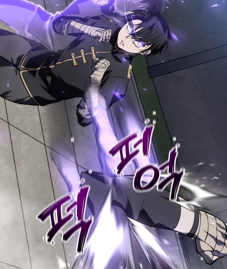 A Dragonslayer's Peerless Regression 3 112