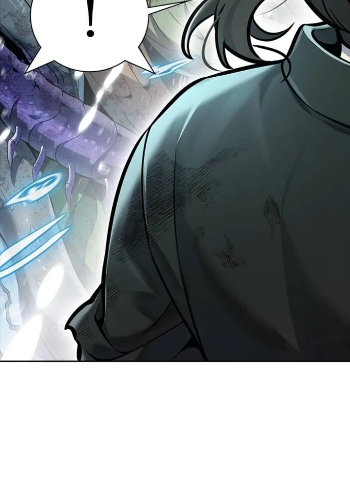 Tower of God 636 322