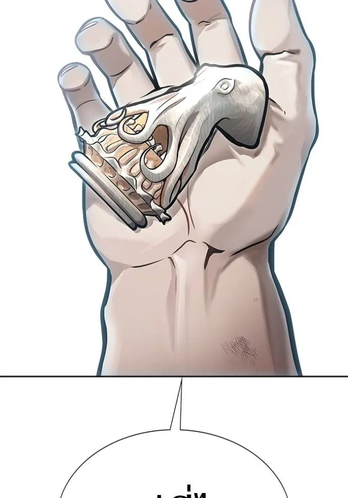 Tower of God 646 215