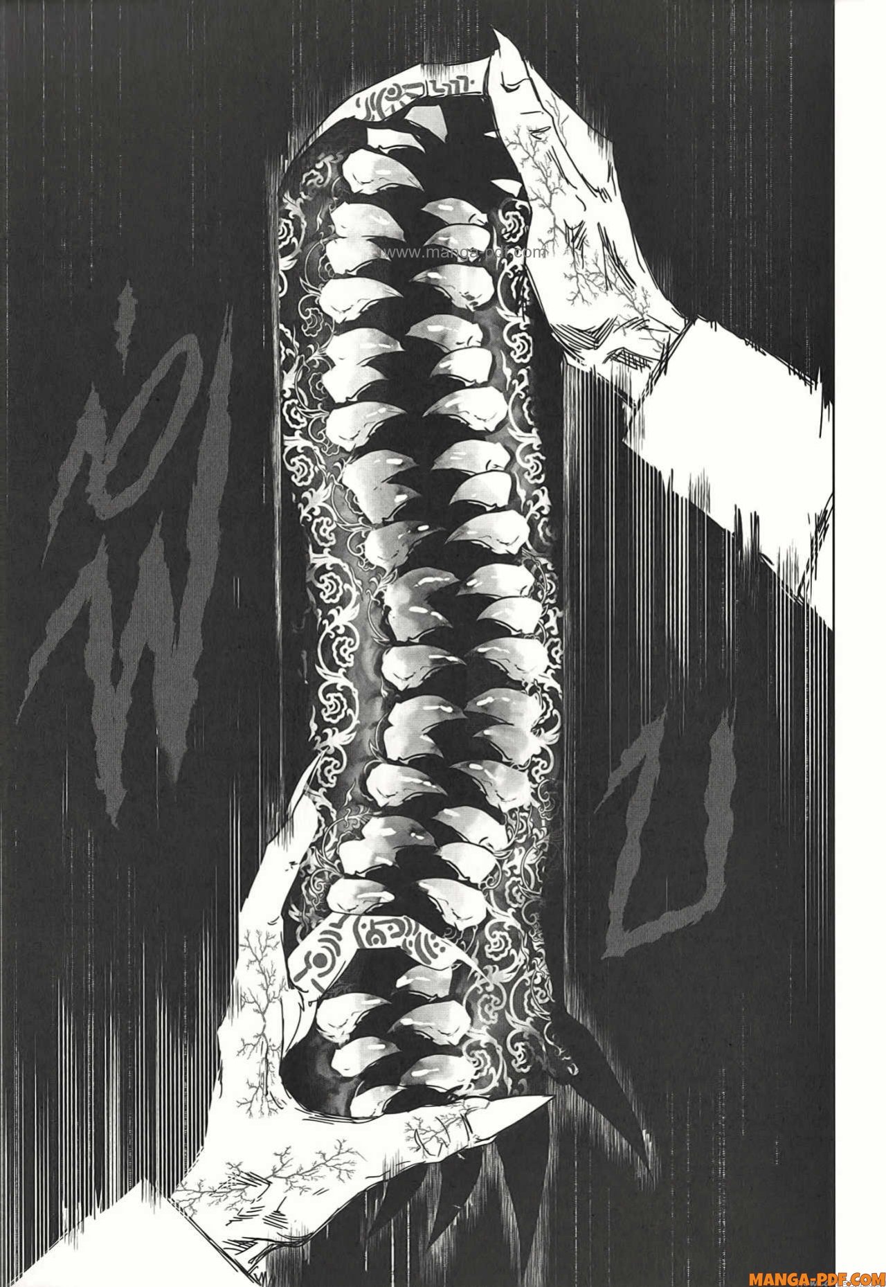 After God 21 (3)