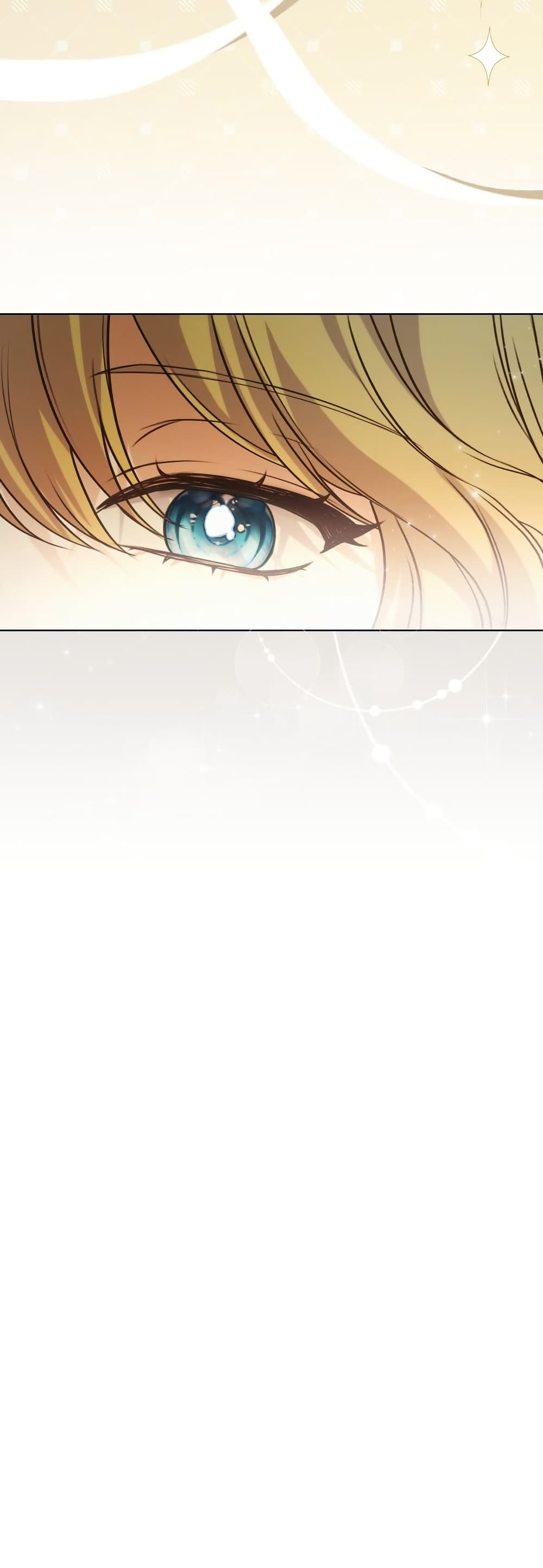 Azelda Spirit Master's Contract Marriage 2 35