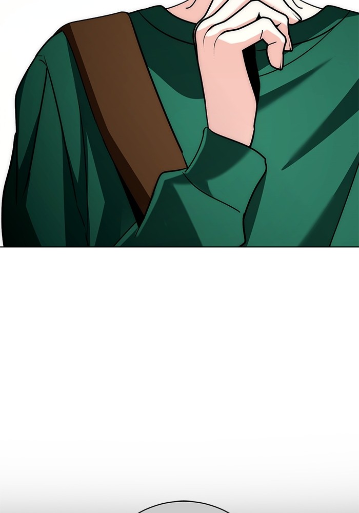 12 (10)