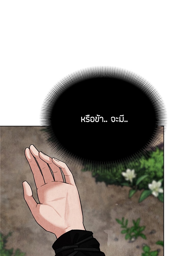 04 (15)
