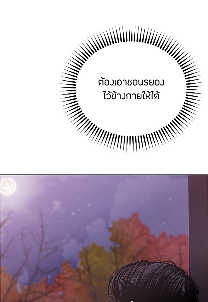 04 (66)