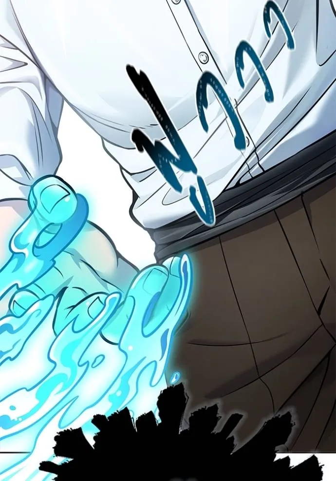 Tower of God 636 464