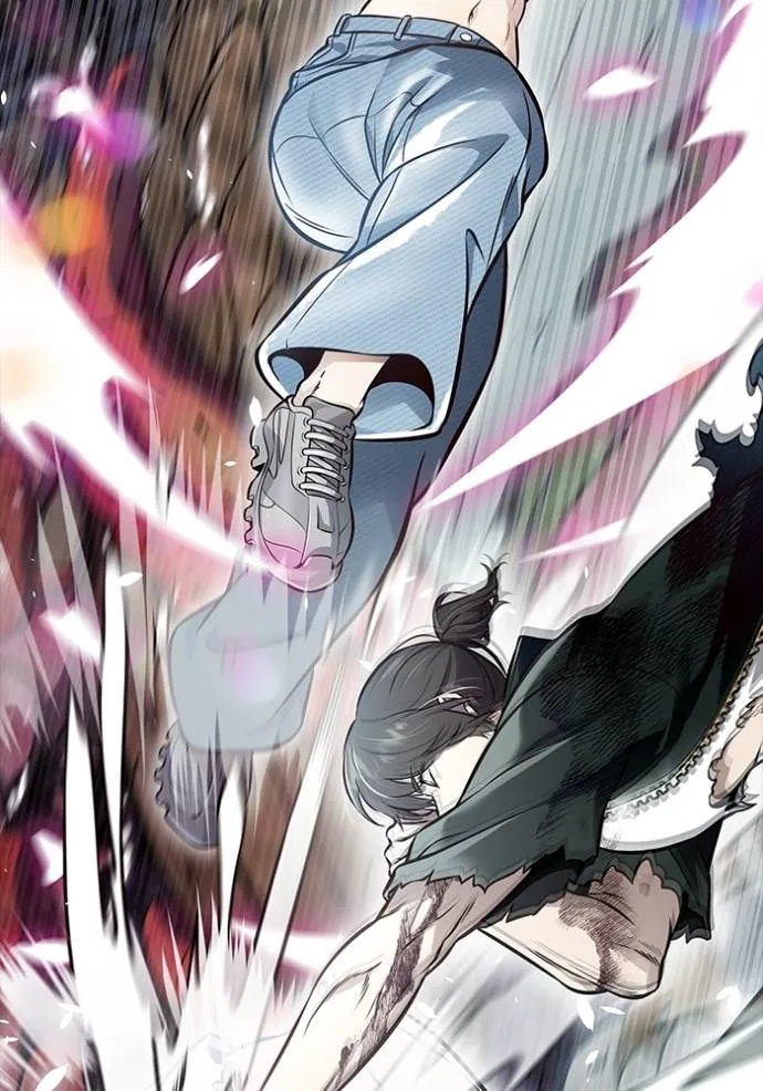 Tower of God 636 148