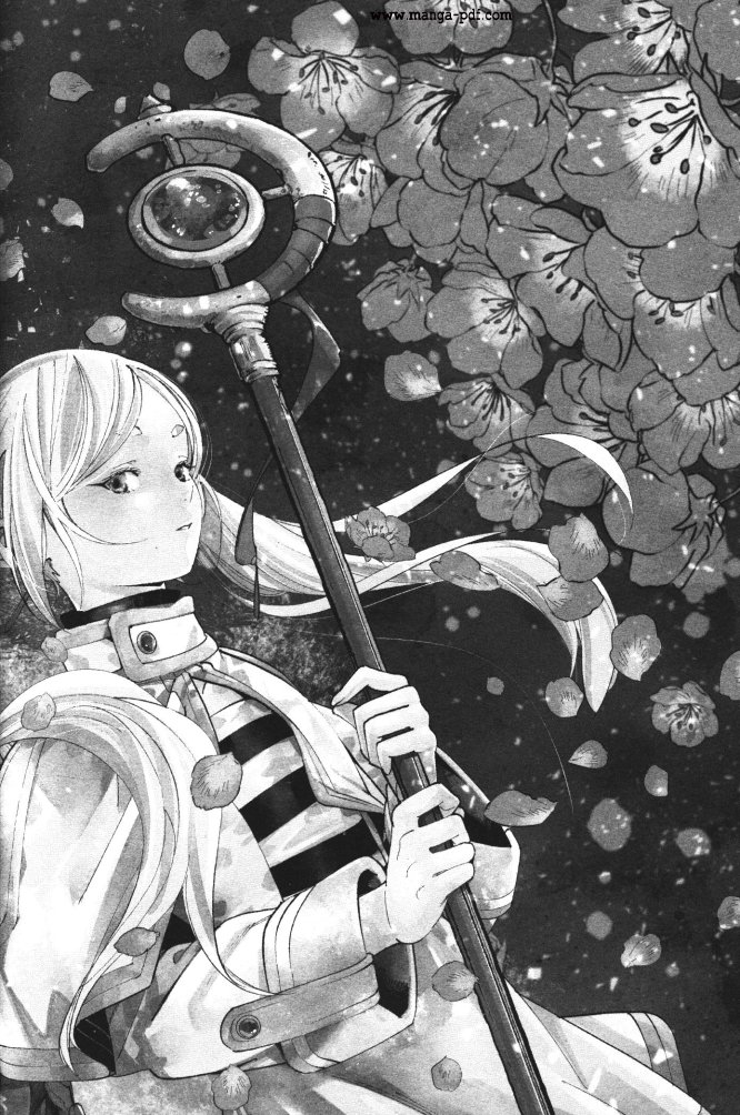 Sousou no Frieren 92 (1)