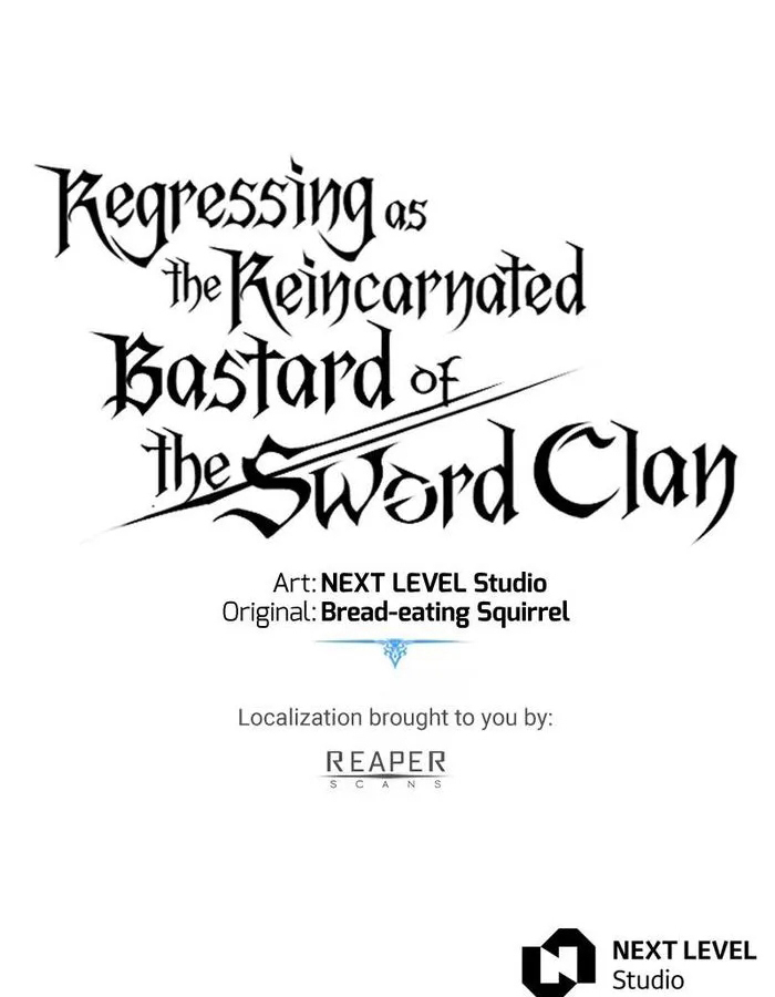 Reincarnated Bastard 16 186