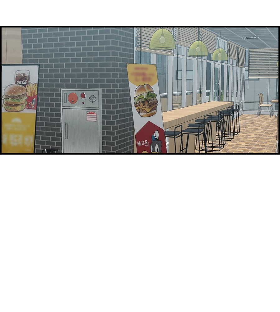 Childhood Friend Complex 31 (100)