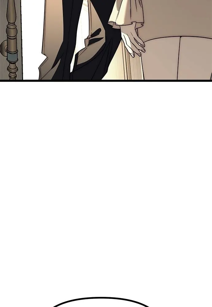 Undercover! Chaebol High School 87 101