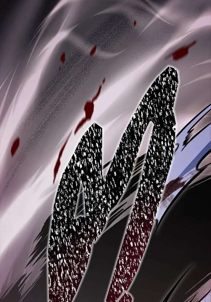 Tower of God 641 083