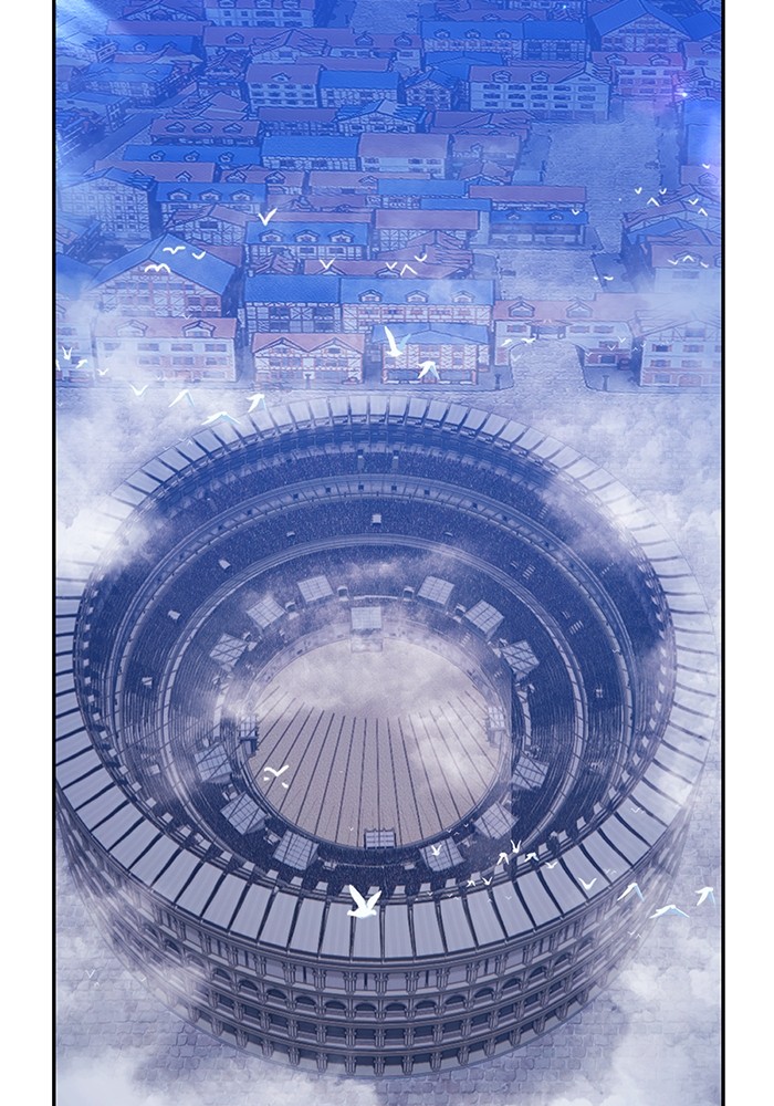 123 (80)