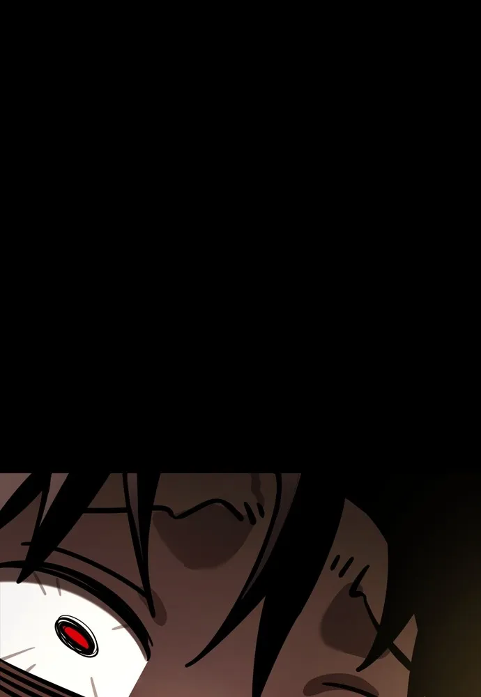 Reincarnation Path of The Underworld King 43 197