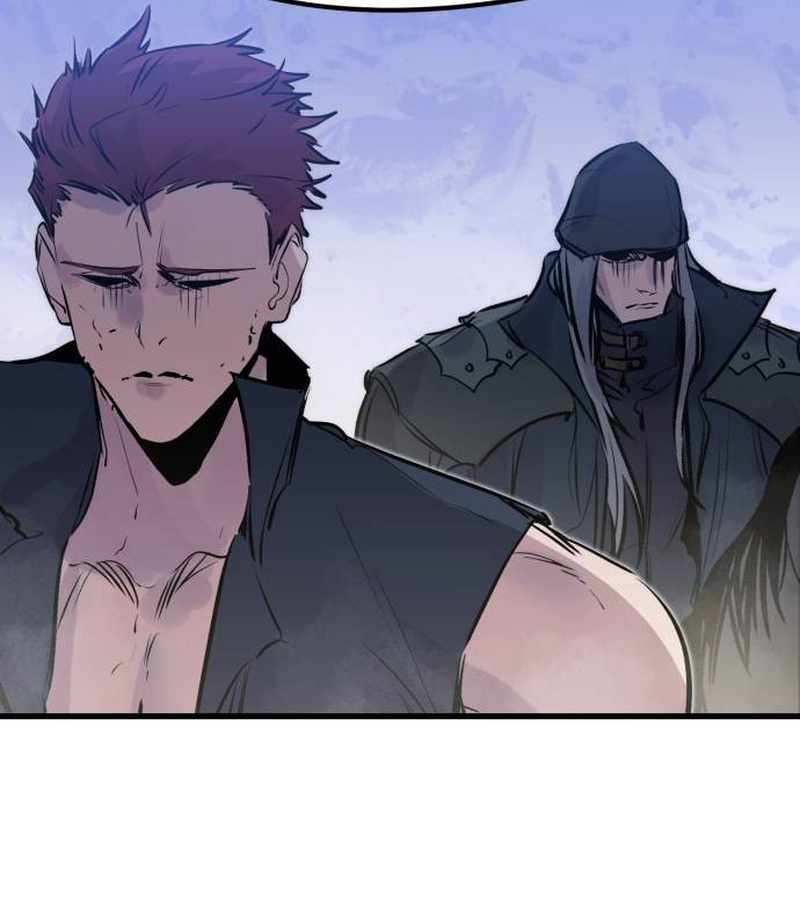 The Regressed Mercenary’s Machinations 20 150