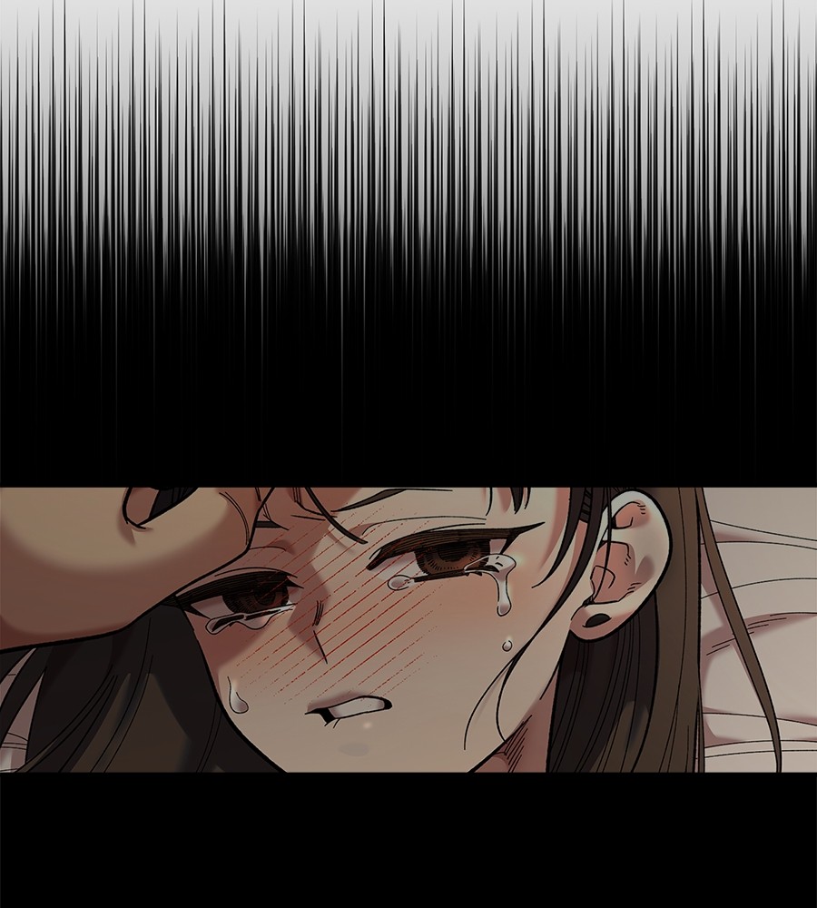 Childhood Friend Complex 26 (70)