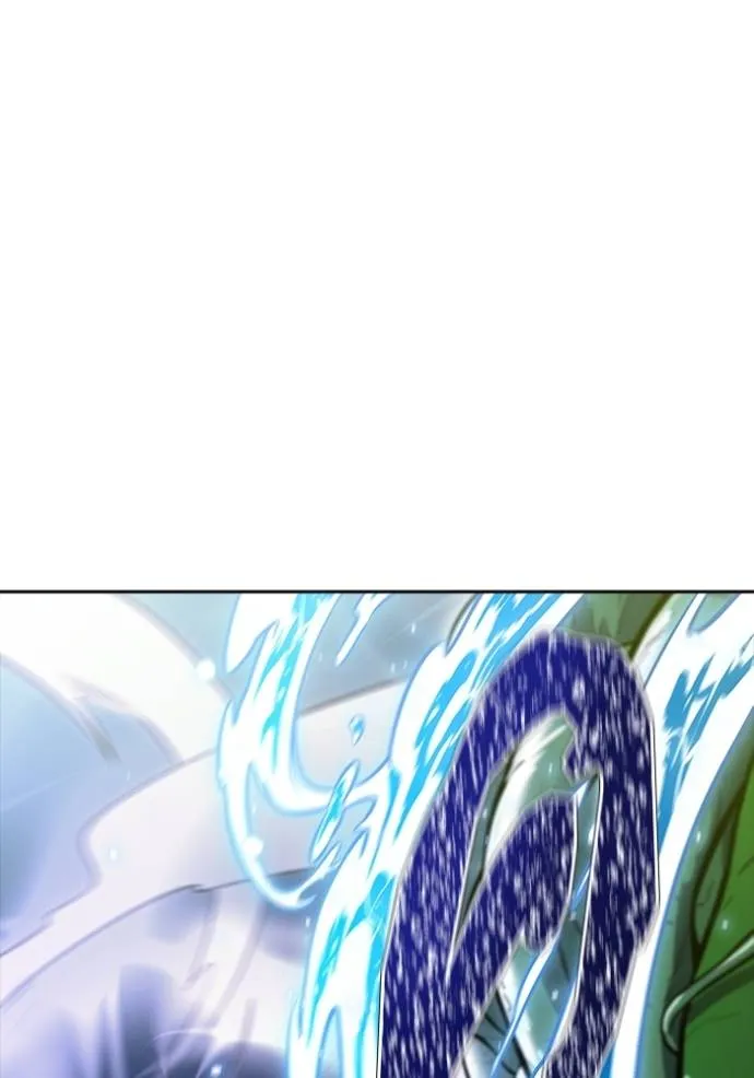 Tower of God 638 323
