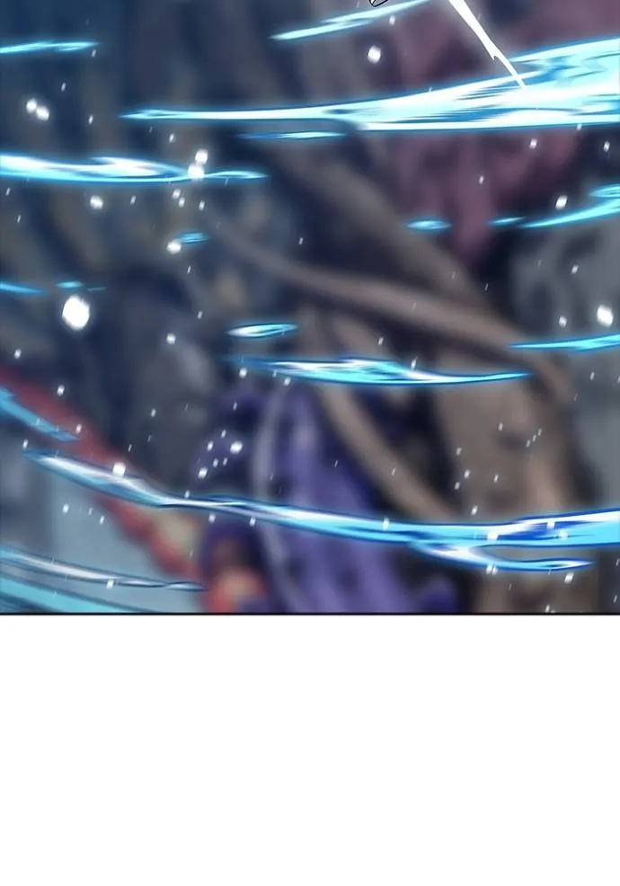 Tower of God 636 350