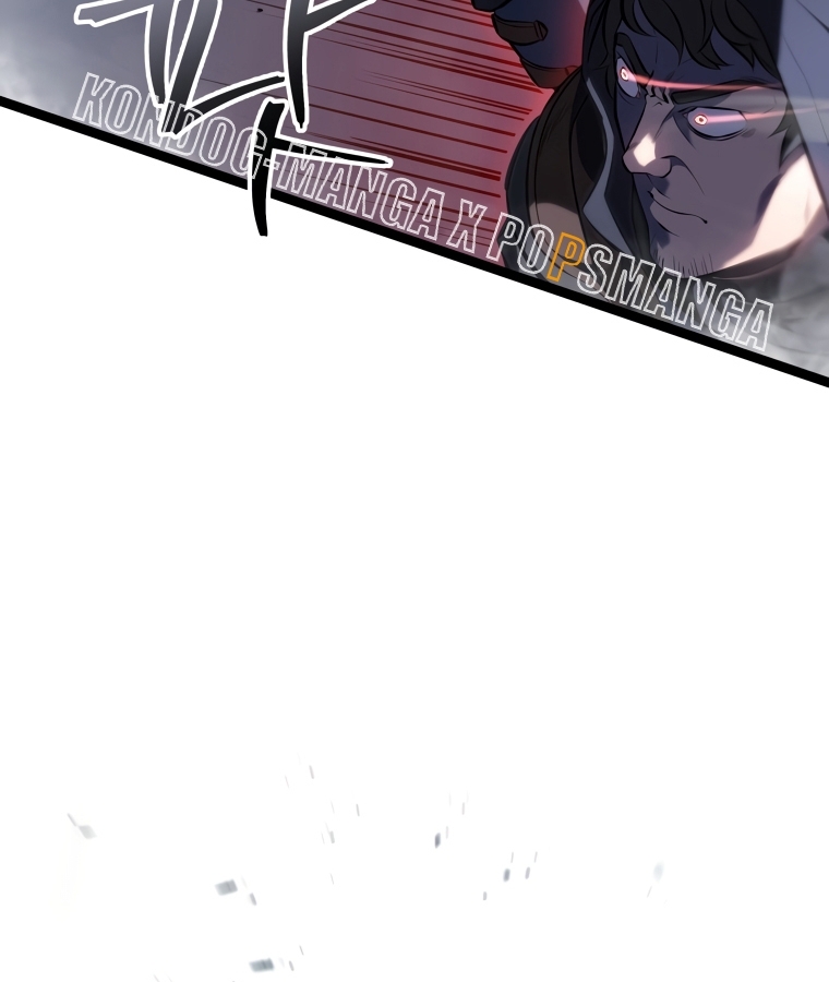 A Dragonslayer's Peerless Regression 1 078