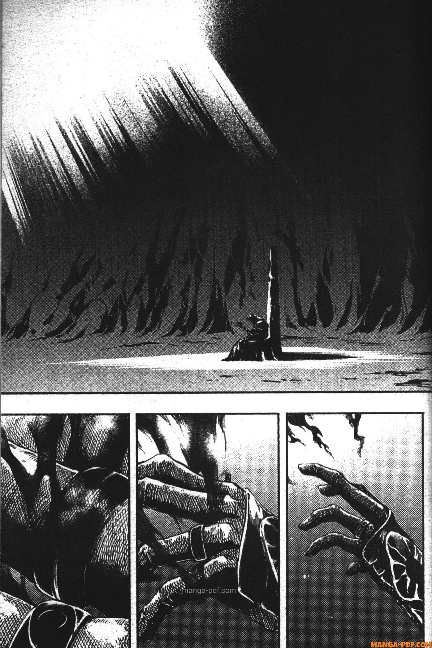 Kekkon Yubiwa Monogatari 26 (3)