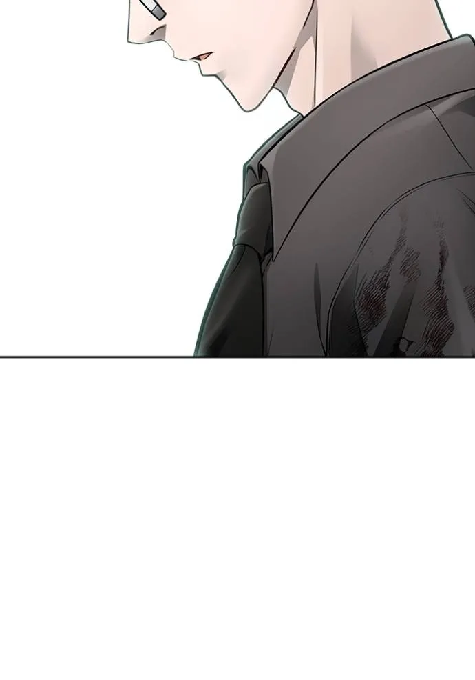 Tower of God 650 182