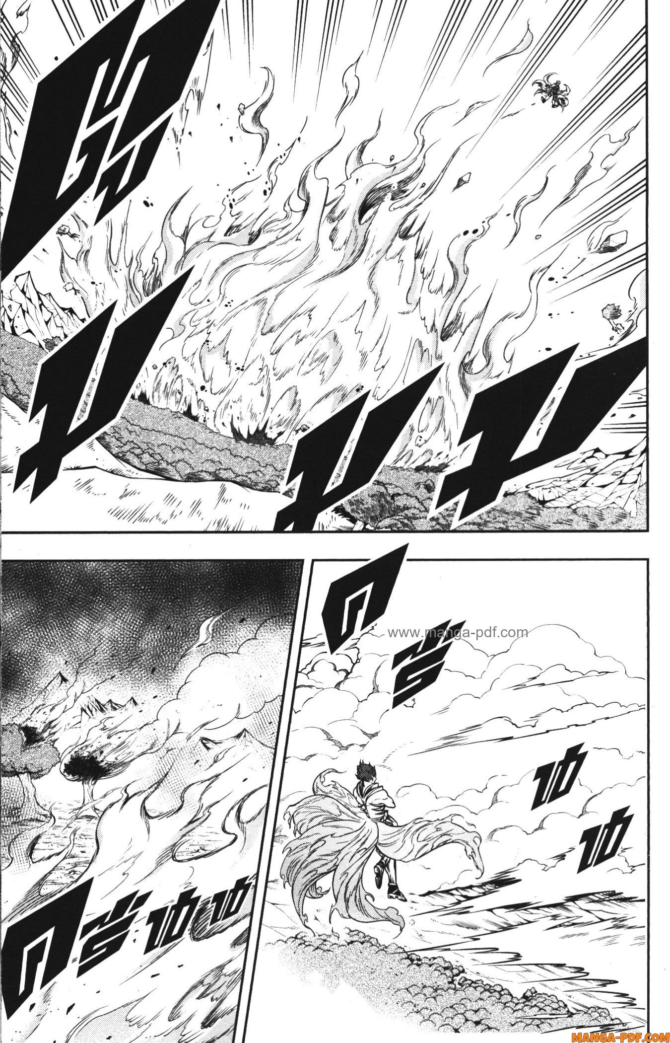Shitsugyou Kenja no Nariagari 71 (9)