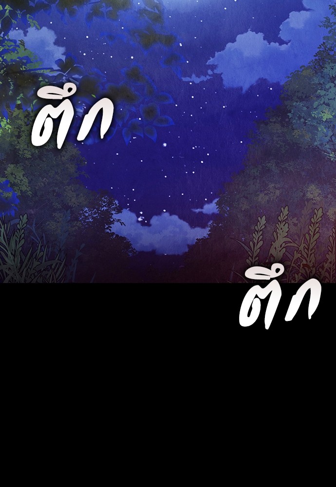 02 (130)