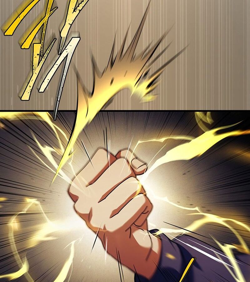The Legendary Hero 18 084