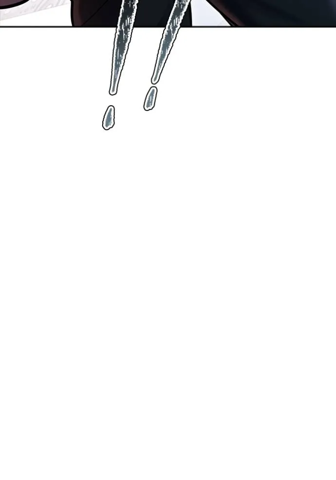 Tower of God 640 088