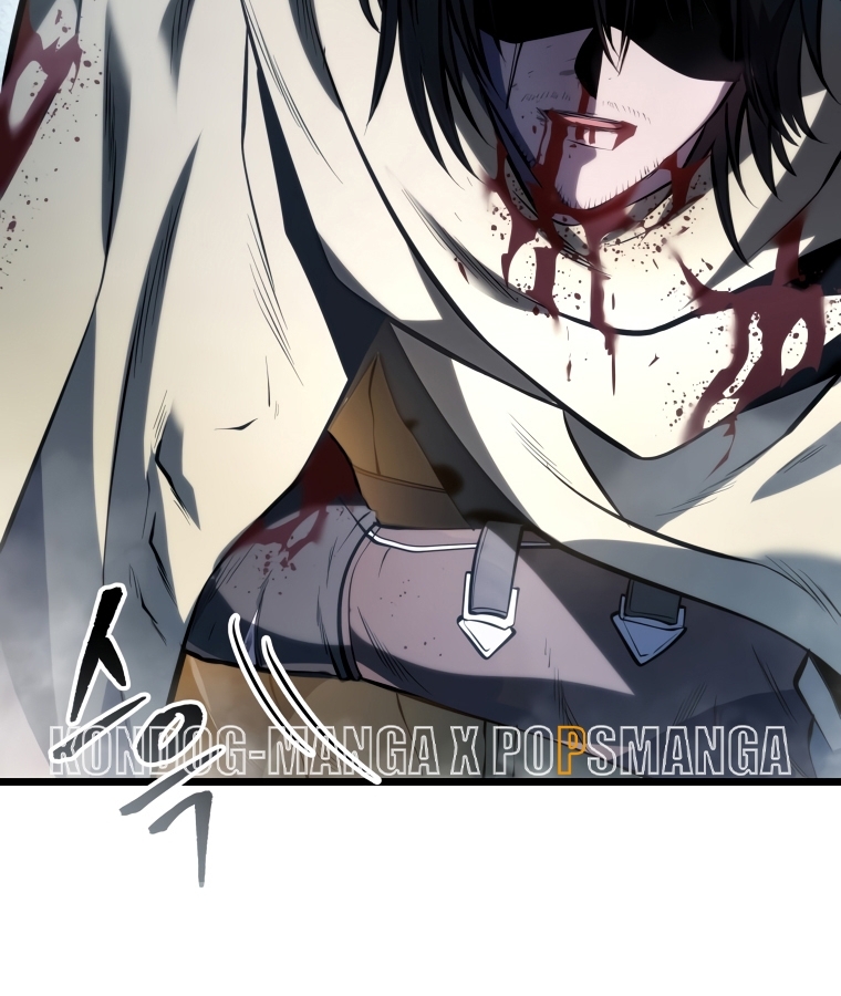 A Dragonslayer's Peerless Regression 1 093