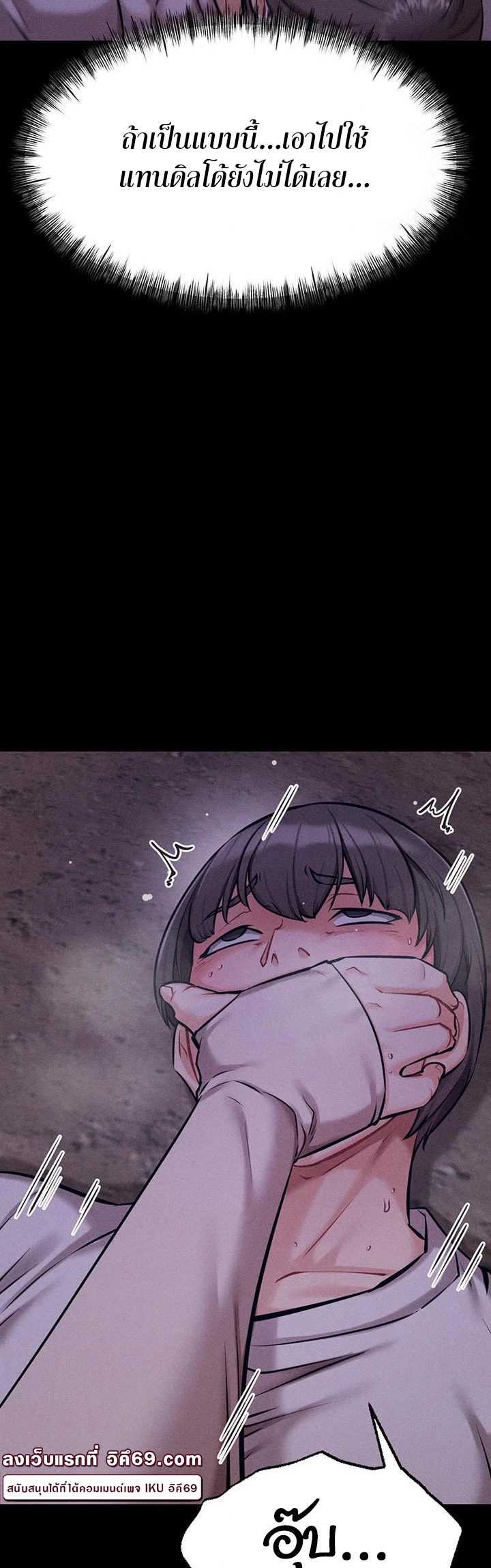5 003