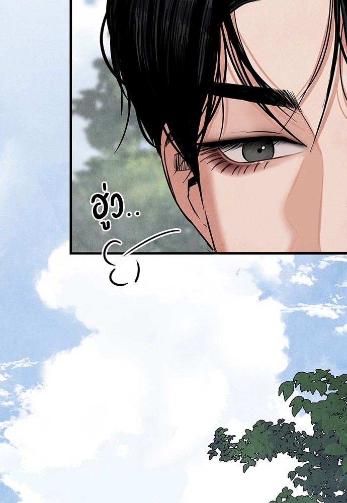 03 (19)