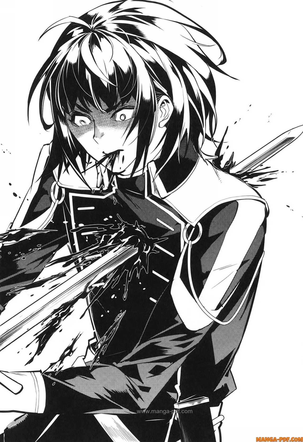 Tensei Kenja no Isekai Life 69 (56)