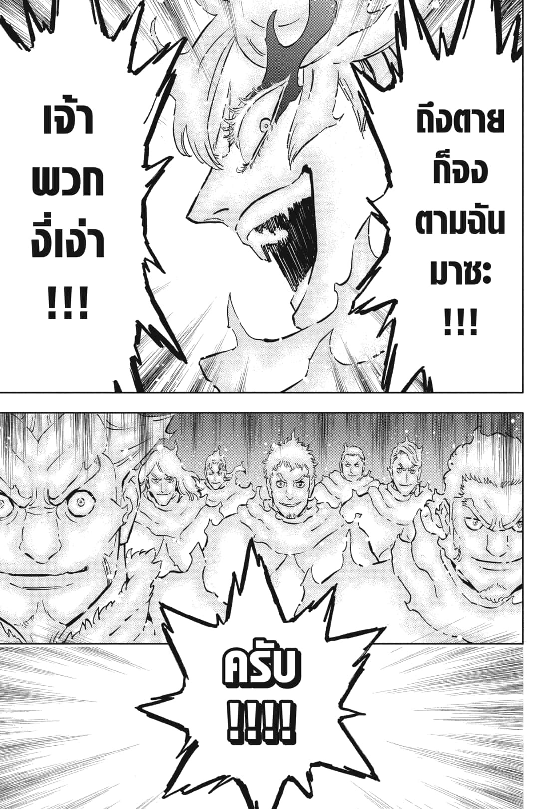 Black Clover 371 (16)