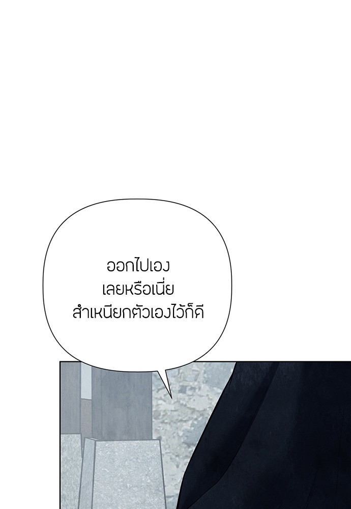 04 (156)