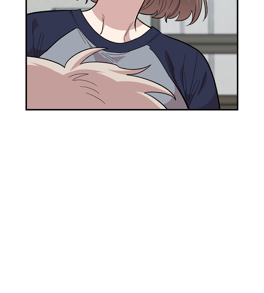Childhood Friend Complex 22 (7)
