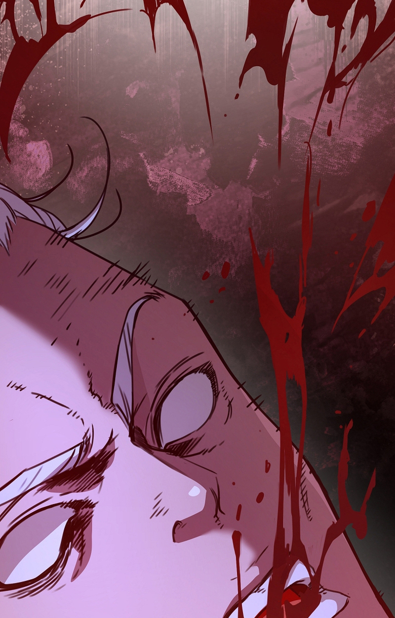 Fated to Be Loved by Villains 5 57