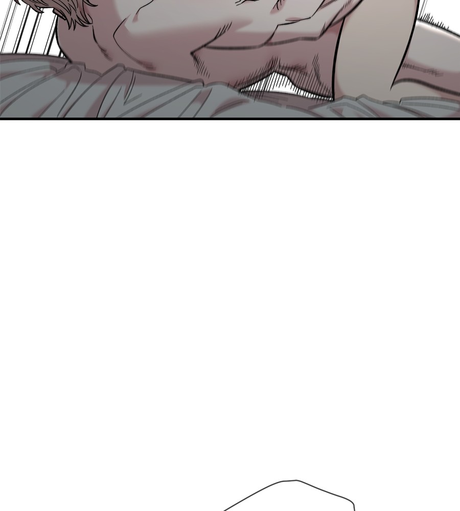 Childhood Friend Complex 25 (36)