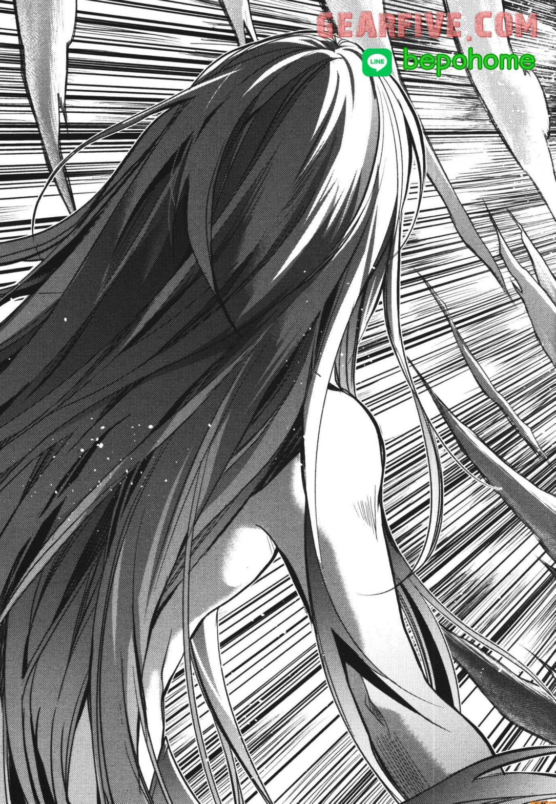Senmetsumadou no Saikyou Kenja 18 (45)