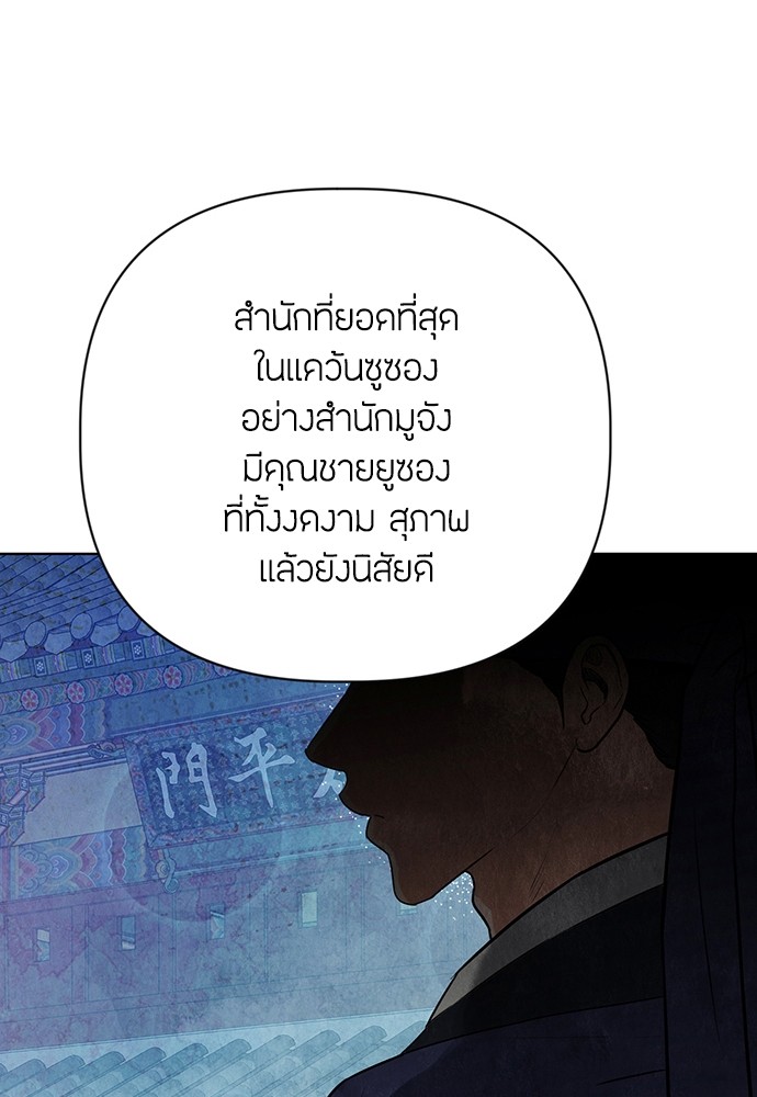 01 (44)
