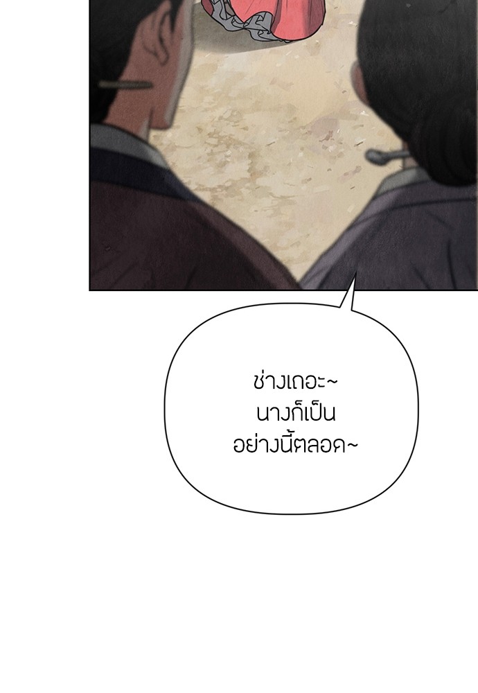 01 (43)