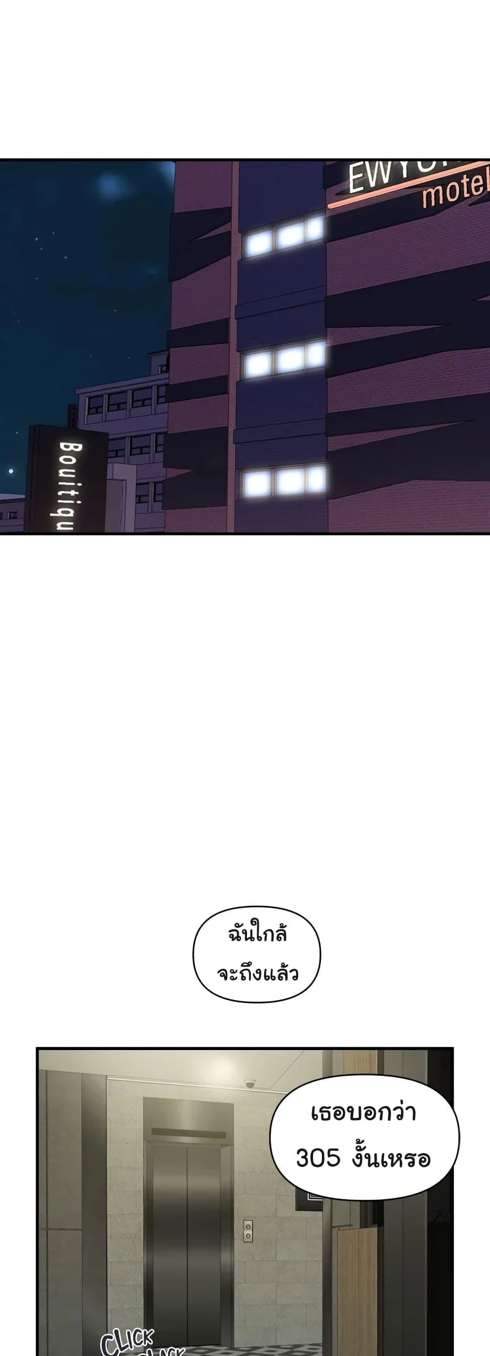 Pheromones 37 (46)
