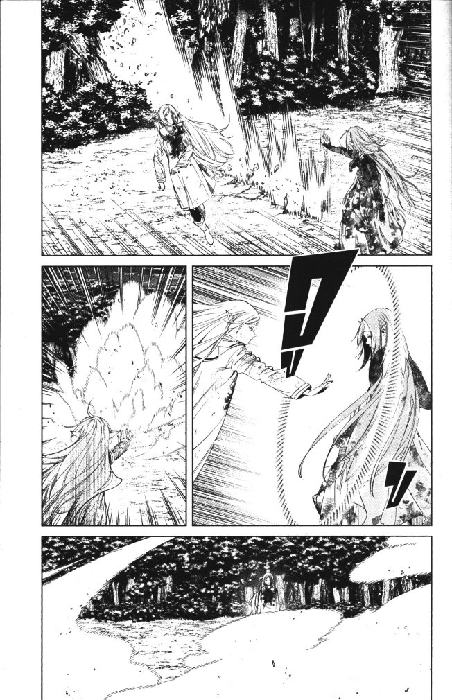Sousou no Frieren 100 (6)