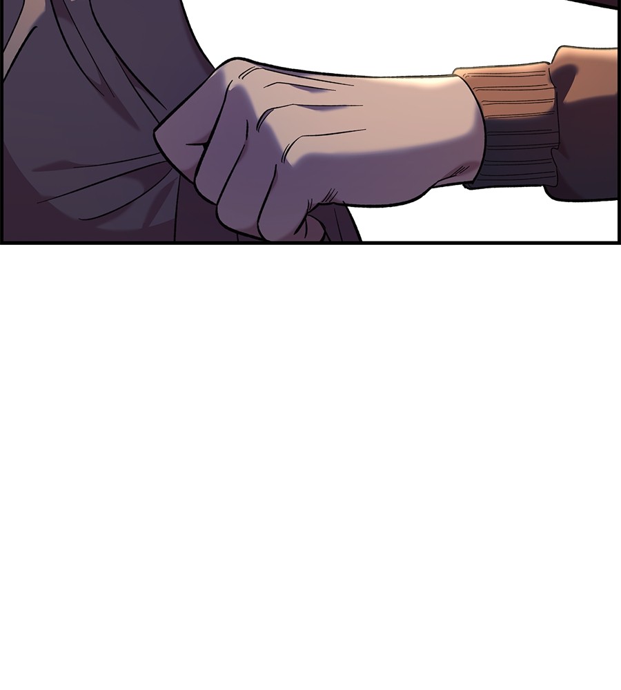 Childhood Friend Complex 33 (115)