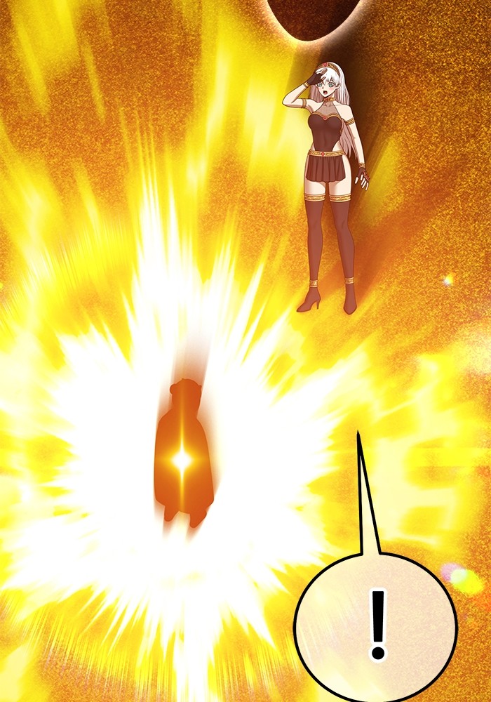 118
