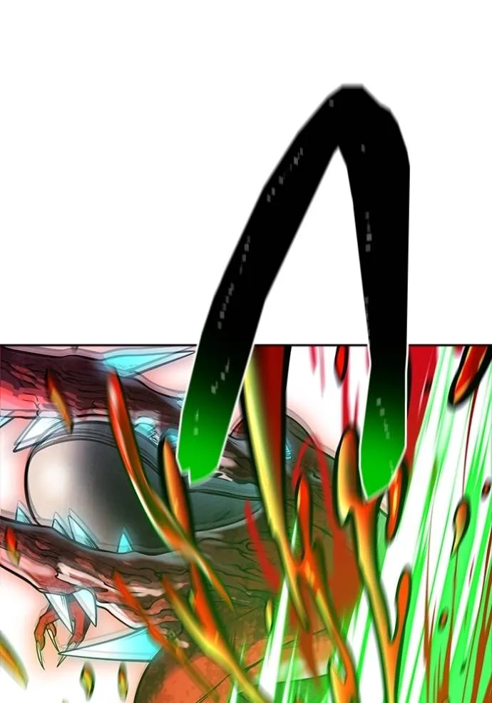 Tower of God 639 176