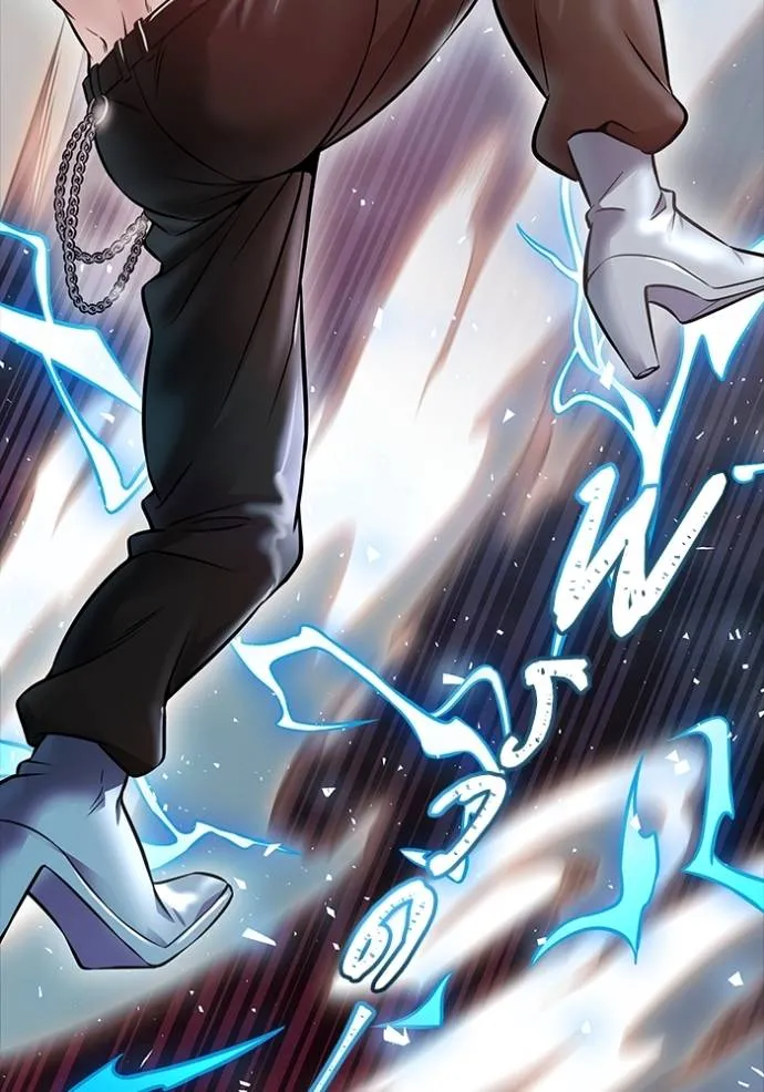 Tower of God 641 296