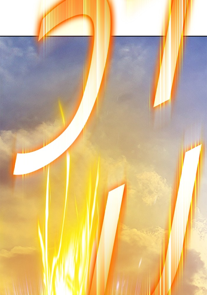 146