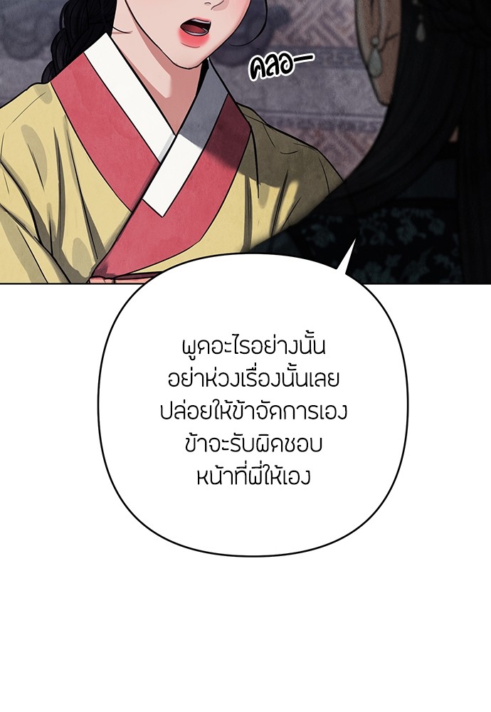 04 (136)