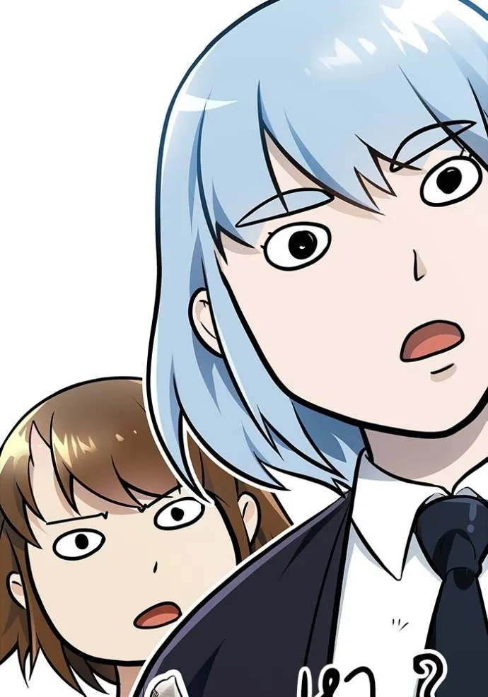Tower of God 646 178